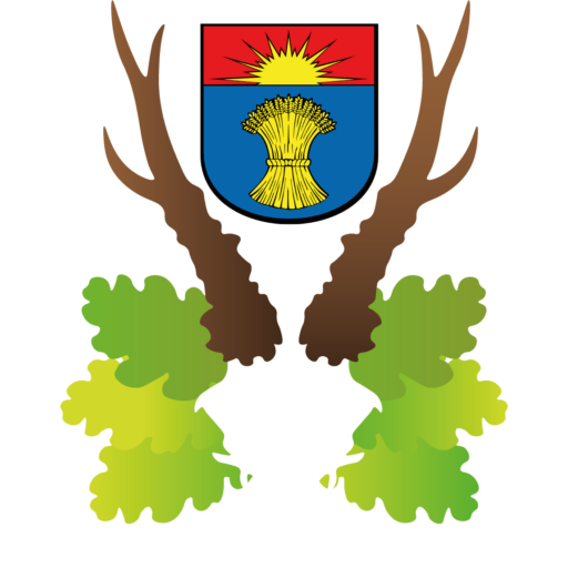 Jäger Binzen